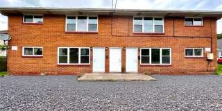 3915 Washington Street unit: 3 Gallery 1