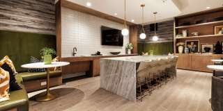 The Eden at Pearson Ranch The Eden at Pearson Ranch Gallery 15