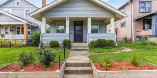 1615 E Weber Road Gallery 4