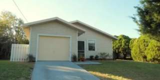 Charming 3BR House in Inverness Gallery 1