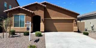 34005 N Casey Lane Gallery 1