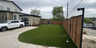1120 Fairmount Avenue - B Gallery 2