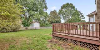 1183 Helmsley Drive Gallery 35