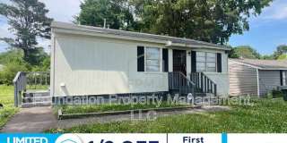 872 Western Park Drive Gallery 1