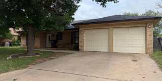 7534 John Carroll Gallery 3
