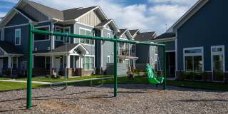 Lake Taylor Pointe Gallery 68