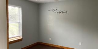 1577 County Road 4757 Gallery 7