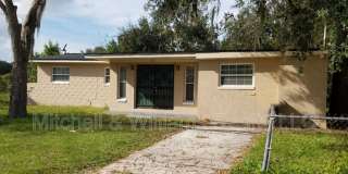 5019 Dallen Lea Dr Gallery 1