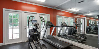 50 Stoneview Gallery 10