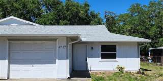 2429 CENTENNIAL BOULEVARD Gallery 1