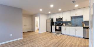 Lapiz Flats - Senior Housing Gallery 37