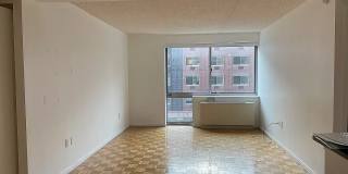 68 Bradhurst Ave Apt L38KL22 Gallery 1