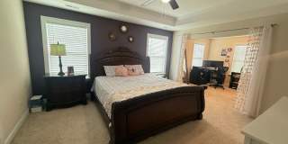 Sought‑After Skybrook Community Gallery 19