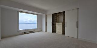 2Bd/1.75Ba Seattle Condo Gallery 14