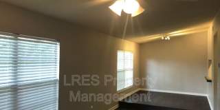 1406 Northlake Drive Gallery 27