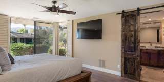 5 Briarcliff Court Gallery 28