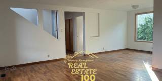 928 Southwest Bay View Lane Gallery 1