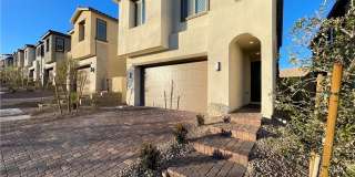 11544 Observation Point Avenue Gallery 2