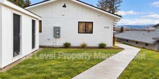1112 2nd Street East - A Gallery 1