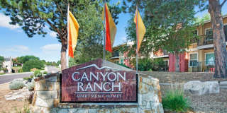 Canyon Ranch Gallery 25