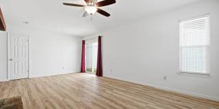 Prime Location in Kelly Hill Estates! Gallery 8