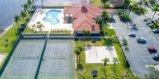 6217 SPRING LAKE TERRACE Gallery 36