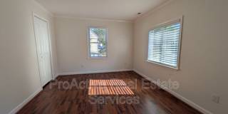 3477 E Bonner Dr Gallery 9