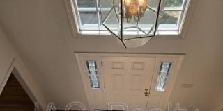 3004 Honor Court Gallery 23