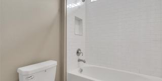 2217 6TH STREET E Gallery 19