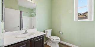 4931 Droubay Drive Gallery 25