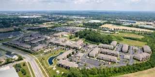 The Greyson Gallery 57