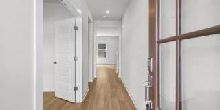 1055 Ross Farms Boulevard Gallery 20