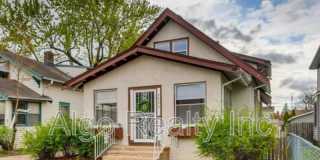 3935 Fremont Avenue North Gallery 1