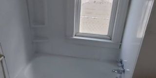Charming 4-Bedroom Property in Prime Location Gallery 18