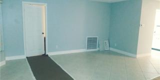 2630 NW 42nd Terrace Gallery 4