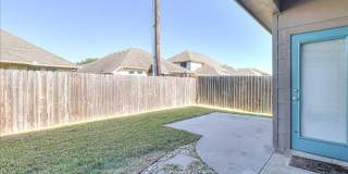 2217 Ibis - 4/Bed 2/Bath - $2425/month Gallery 43