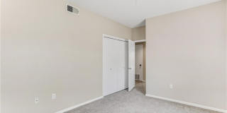 520 S Chaparral Street Gallery 27