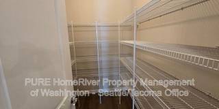 11618 SE 197th Place Gallery 16