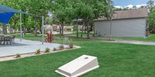 The Julep Gallery 25