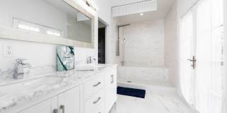 1110 W MUIRLANDS Dr Gallery 23
