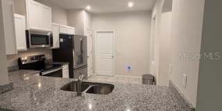 2814 Jacob Crossing Ln Gallery 2