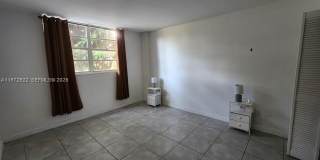 680 NE 64 ST Gallery 22