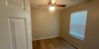 Spacious 4 Bed / 2 Bath Home in Florence – 6829 E San Tan Way Gallery 16