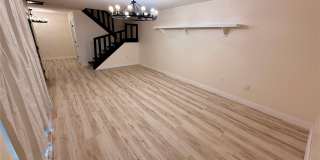 2747 5TH CT Gallery 4