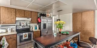 12728 N 40th Place Gallery 12