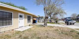 4613 Odem Drive Gallery 4