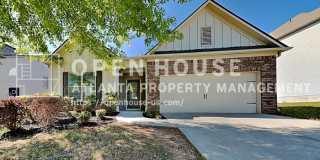 5145 Roseman Trail Gallery 1