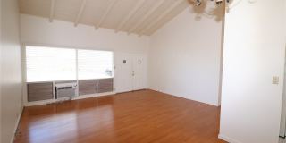 98-1775 Piku Way Gallery 3