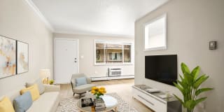 1635 Cook Gallery 2