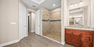 18713 92nd Lane N Gallery 25